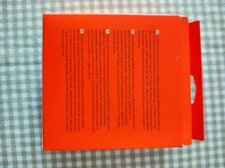 Amazon Fire TV Stick Lite 1080p