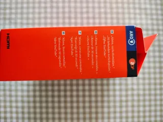 Amazon Fire TV Stick Lite 1080p