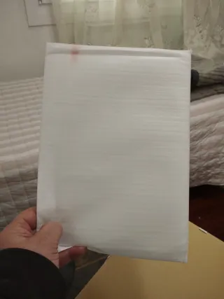 Caja 60 Protectores Cristal Templado GLASS PRO+