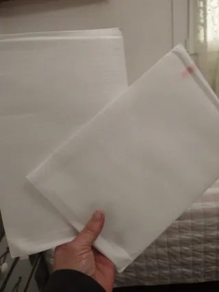 Caja 60 Protectores Cristal Templado GLASS PRO+