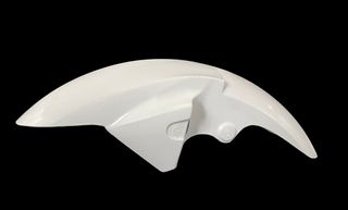 Carenado circuito R6 03-04 + Kit montaje