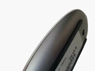 Apple Magic Mouse 2da Gen 91134