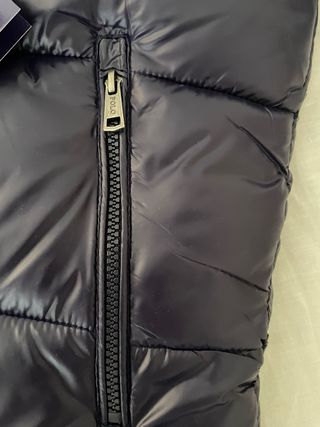 Chaqueta Polo Ralph Lauren Azul Talla S