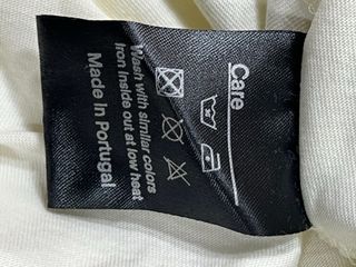 Pas Normal Studios T-Shirt