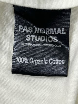 Pas Normal Studios T-Shirt