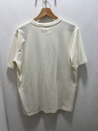 Pas Normal Studios T-Shirt