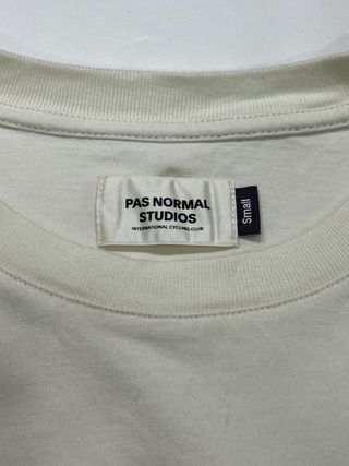 Pas Normal Studios T-Shirt
