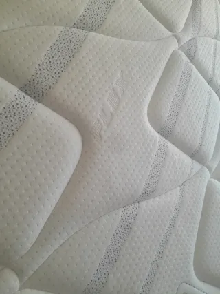 Colchón FLEX 1.80x1.95