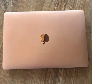 MacBook Air M1 256GB