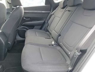 Tucson - DESDE 332€/MES ¡SIN PAGAR ENTRADA!