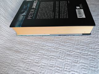 Libros novelas clásicas drama misterio aventura