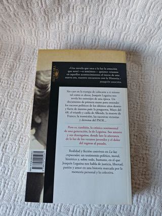 Libros novelas clásicas drama misterio aventura