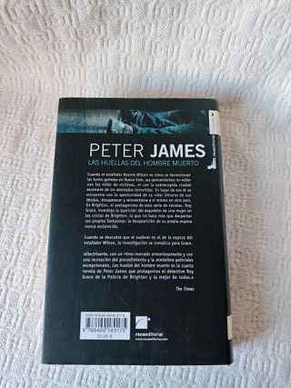 Libros novelas clásicas drama misterio aventura