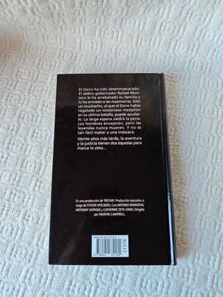 Libros novelas clásicas drama misterio aventura