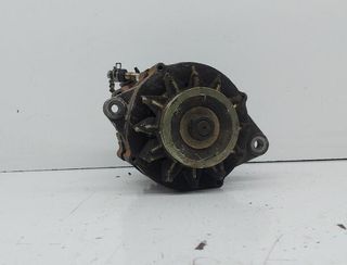 Cgb13279 alternador mitsubishi montero 208998