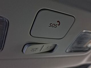 FORD Focus 1.5 Ecoblue 88kW Titanium Sportbr.