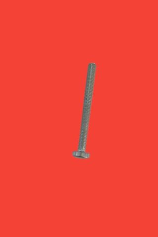 Tornillo Faro PEUGEOT SPEEDFIGHT 1, 2