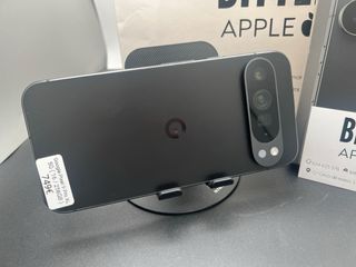 Google Pixel 9 Pro XL 5G 256GB  GARANTIA ! CAMBIOS