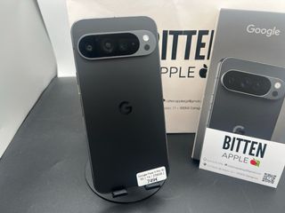 Google Pixel 9 Pro XL 5G 256GB  GARANTIA ! CAMBIOS