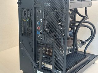 PC Gaming RTX 3080 i7 16GB RAM