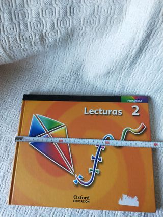 Pack 3 libros grandes de cuentos infantiles ilustr