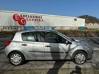 Renault clio 2006
