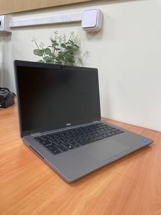Dell Latitude 5420 i5 11GEN -103606-