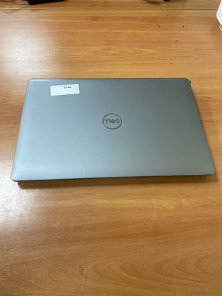 Dell Latitude 5420 i5 11GEN -103606-