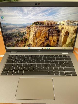 Dell Latitude 5420 i5 11GEN -103606-