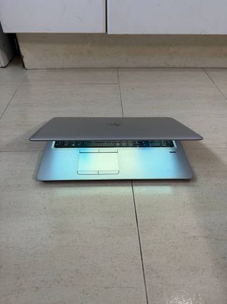 Ordenador portátil HP Elitebook i5