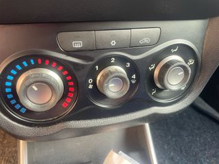 Alfa Romeo MiTO 2010