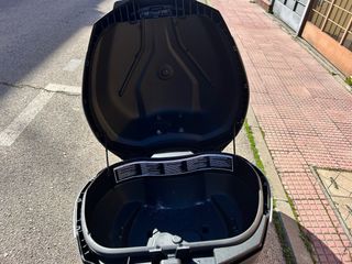 Yamaha Neo's Eléctrica 2024