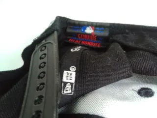 Gorra New York Yankees New Era