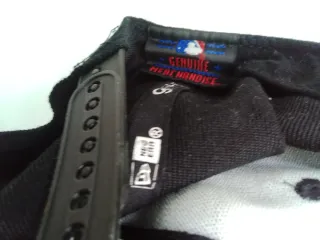 Gorra New York Yankees New Era