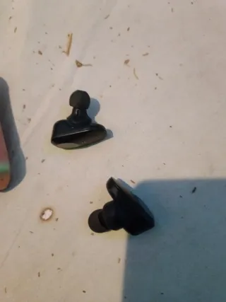 Sony WF-1000XM3 Auriculares Inalámbricos