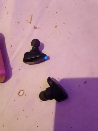 Sony WF-1000XM3 Auriculares Inalámbricos