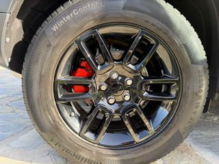 Land Rover Defender 2020