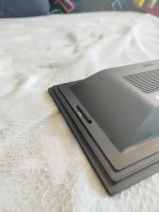 Pantalla Proyector Para Fotogramas / Presentación