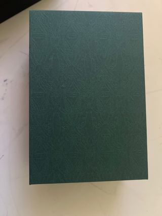 EZ Evotech Wireless Silver - Nueva