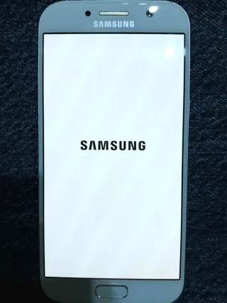 Samsung Galaxy A5 2017