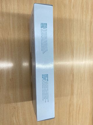 i-tec USB-C Dual DisplayPort Docking Station