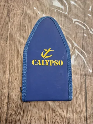 Orologio bambino Calypso con orsetti