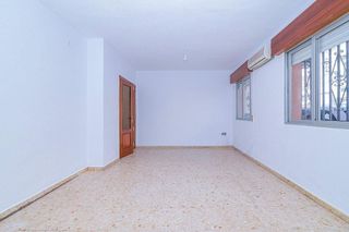 Casa pareada en venta en Alhendín