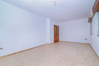 Casa pareada en venta en Alhendín