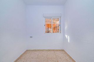 Casa pareada en venta en Alhendín
