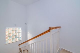 Casa pareada en venta en Alhendín