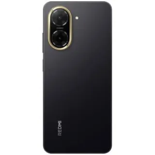 Xiaomi Redmi A5 Nero/Oro "NUOVO"