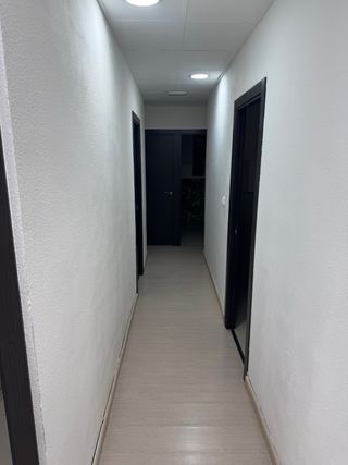 TRASPASO DE LOCAL ESTETICO