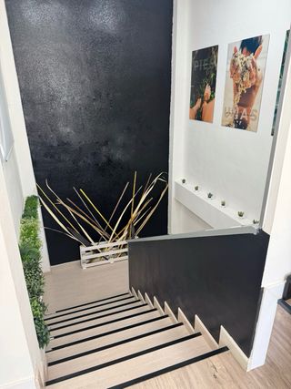 TRASPASO DE LOCAL ESTETICO