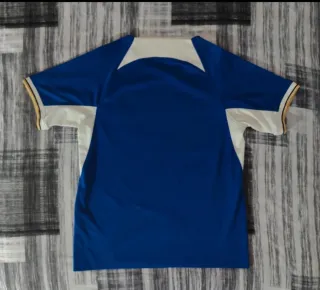 Camiseta Chelsea Nike